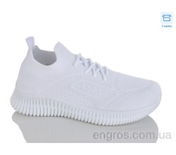 Кроссовки HOROSO-UFO