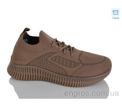 Кроссовки HOROSO-UFO