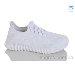 Кроссовки HOROSO-UFO