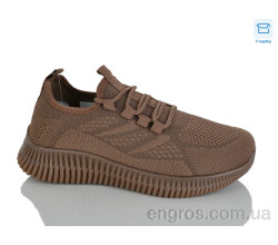 Кроссовки HOROSO-UFO