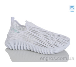 Кроссовки HOROSO-UFO