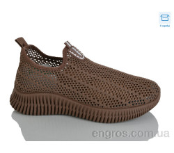 Кроссовки HOROSO-UFO