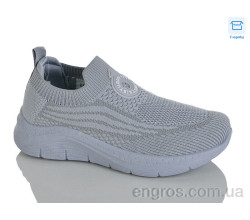 Кроссовки HOROSO-UFO