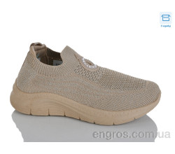 Кроссовки HOROSO-UFO