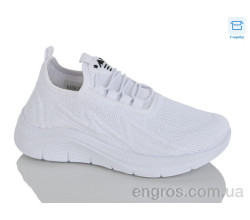 Кроссовки HOROSO-UFO