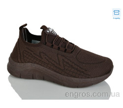 Кроссовки HOROSO-UFO