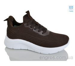 Кроссовки HOROSO-UFO