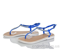 Босоножки Xifa