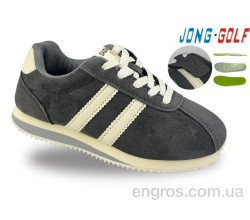 Кроссовки Jong Golf