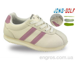 Кроссовки Jong Golf