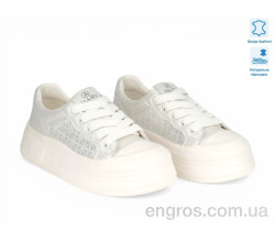 Кроссовки Allshoes