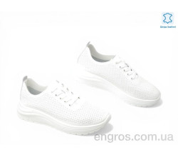 Кроссовки Allshoes