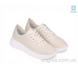 Кроссовки Allshoes