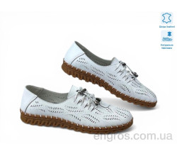 Мокасины Allshoes