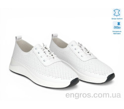 Кроссовки Allshoes