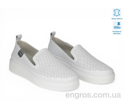 Слипоны Allshoes