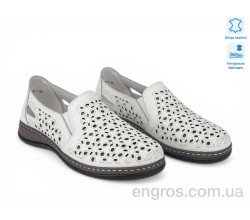 Слипоны Allshoes