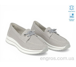 Балетки Allshoes