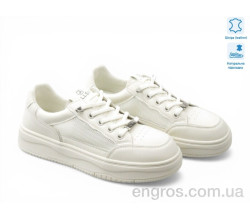 Кроссовки Allshoes