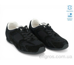 Кроссовки Allshoes