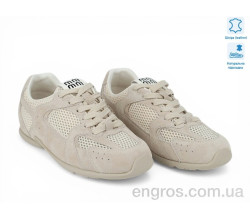 Кроссовки Allshoes