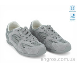 Кроссовки Allshoes