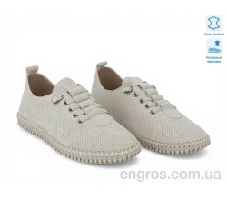 Кроссовки Allshoes