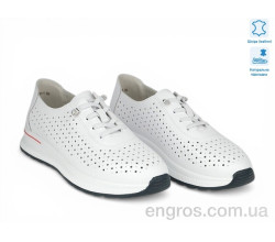 Кроссовки Allshoes