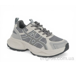 Кроссовки Allshoes