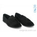 Туфли Allshoes