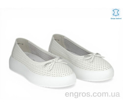 Балетки Allshoes