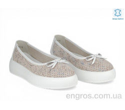 Балетки Allshoes