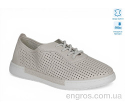 Кроксы Allshoes