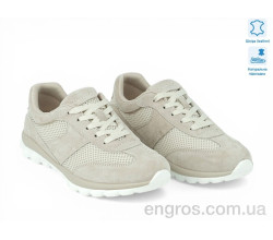 Кроссовки Allshoes