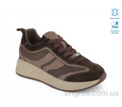 Кроссовки Allshoes