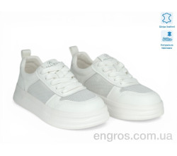 Кроссовки Allshoes