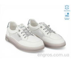 Кроссовки Allshoes