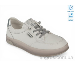 Кроссовки Allshoes