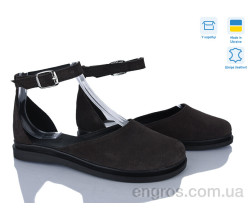 Босоножки Ailinda