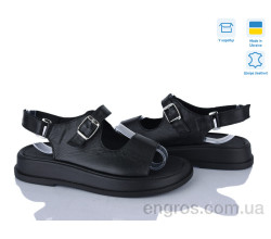 Босоножки Ailinda