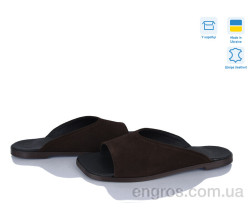 Шлепки Ailinda