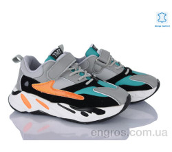 Кроссовки Xifa kids