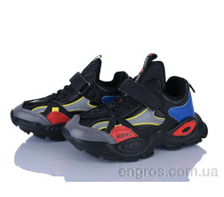 Кроссовки Xifa kids