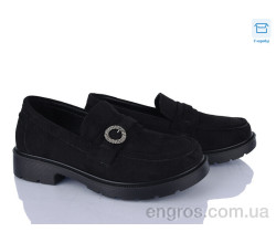 Туфли Kulada-UCSS-MD