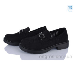 Туфли Kulada-UCSS-MD