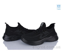 Кроссовки Kulada-UCSS-MD