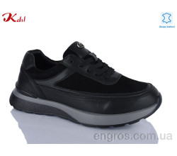 Кроссовки Jiulai-Kadisalun