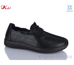 Мокасины Jiulai-Kadisalun