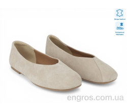 Балетки Allshoes