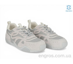 Кроссовки Allshoes